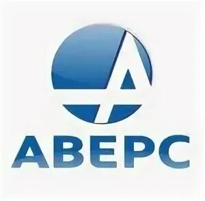 Фирма аверс. Альянс. Аверс екатеринбург. Аверс групп краснодар. Строительная компания аверс нижний новгород.