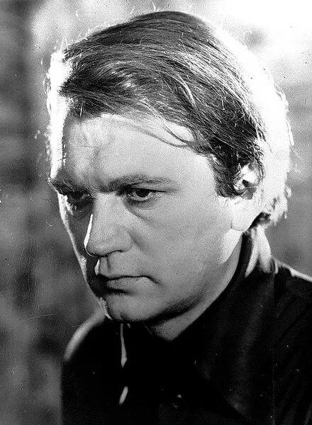 Леонид дьячков советский актёр. Дьячков актер википедия. Леонид дьячков актер фото. Дьячков актер википедия. Дьячков, леонид николаевич.