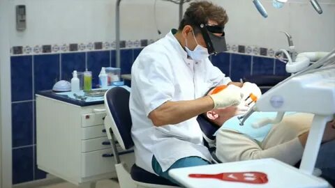 Ami clinic таганская