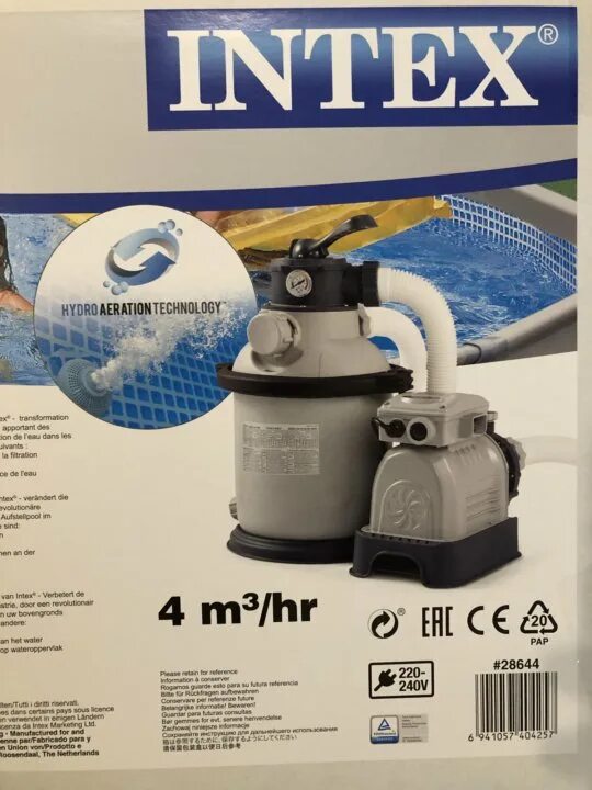 Intex sf90220 1. Песчаный фильтр насос для бассейна intex sf90220t. Sf90220-1 intex фильтр-насос песочный. Intex sf90220. Sf 90220-t песчаный фильтр intex.