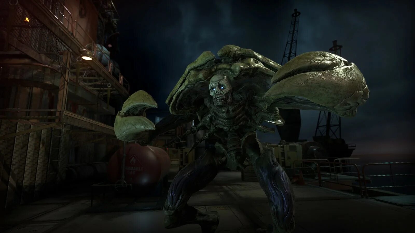 Phoenix point. Phoenix point (2019). феникс пойнт игра. xcom fenix point. phoenix point 2025.
