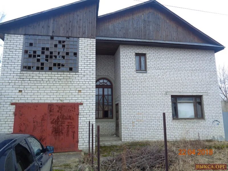 Чичерина 33 выкса. Суворова 38. 65. Сад строитель выкса. Г выкса квартира.