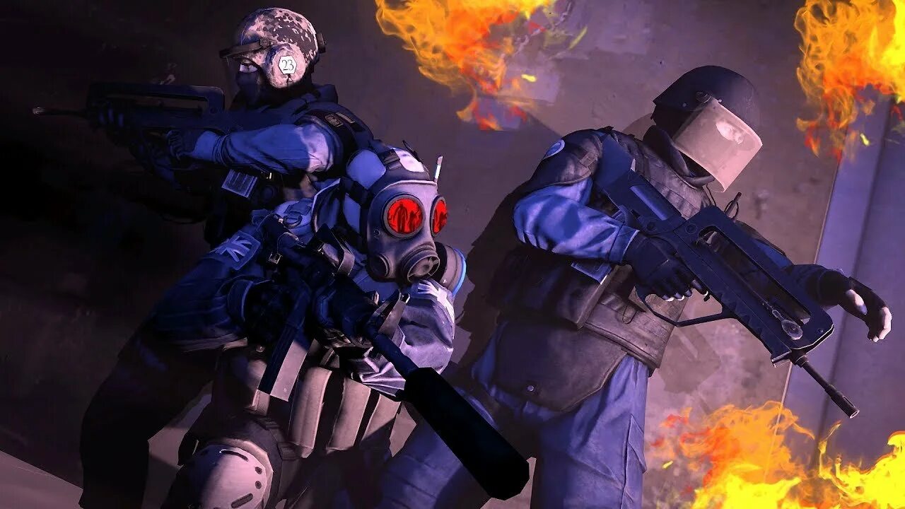 Spectate enemy lethal company. Spectate enemy lethal company. Spectate enemy lethal company. Смертельное оружие сериал мартин риггс. Смертельное оружие фильм 1987.