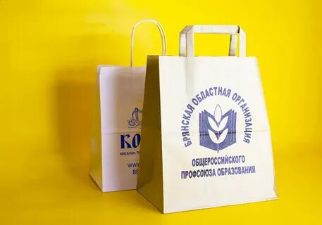 Упаковка интернет