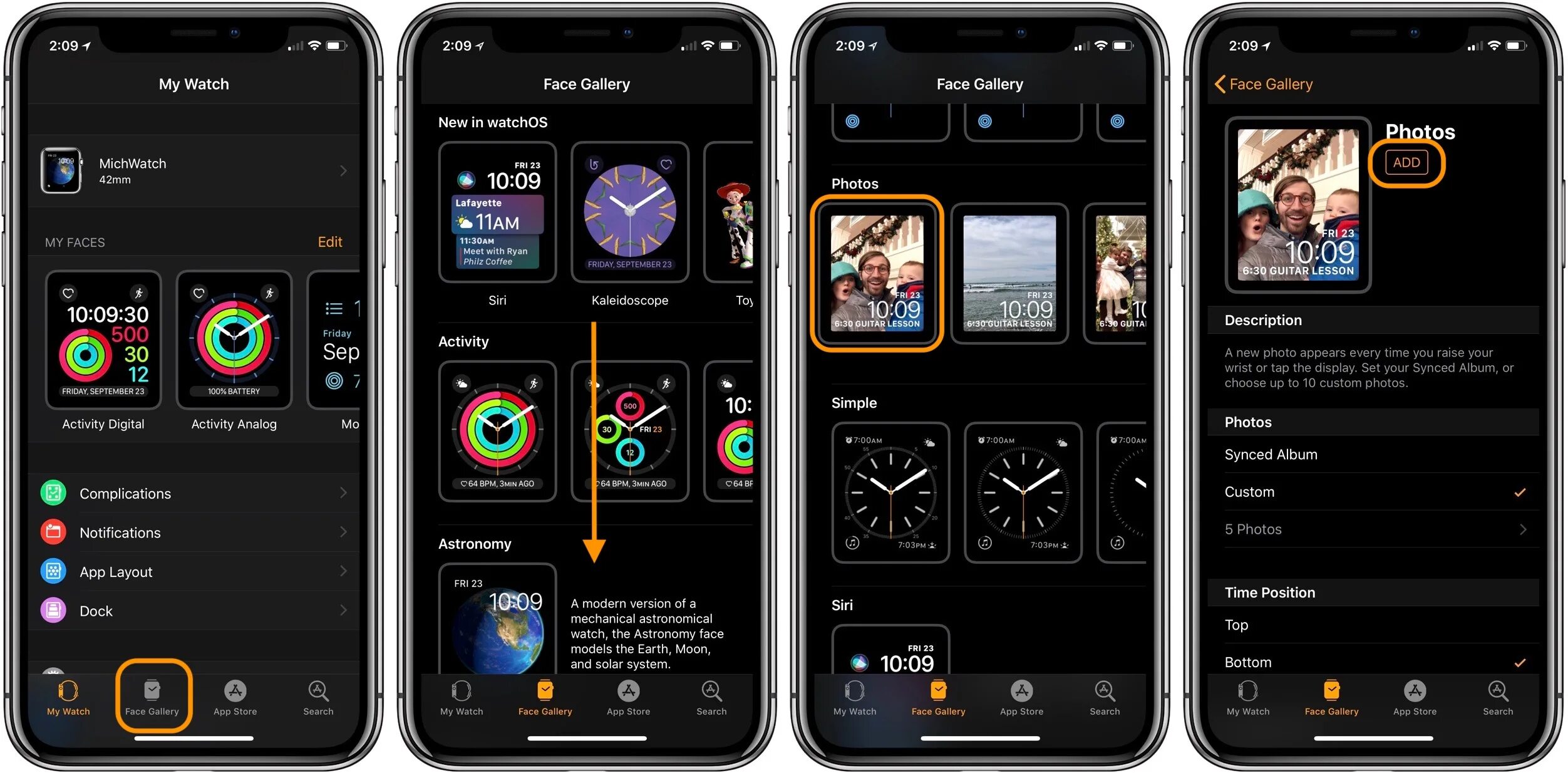 App gallery для часов. Watchos 7. приложения на watch os 7. стандартные приложения apple watch os7. астрономия апл вотч.