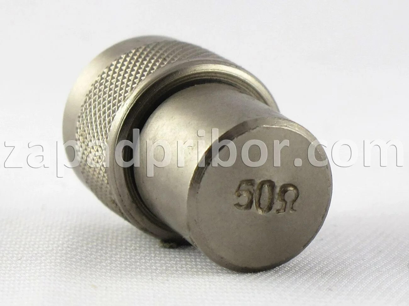 50 нагрузки. Эквивалент вч нагрузки 50 ом. Ср-50 50 ом. Нагрузка 50 ом из резисторов. Дюбель нейлоновый 6х50.