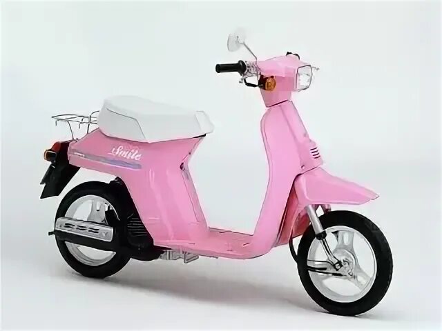 Honda eva скутер. Honda eve. Honda eve 1984. Honda eve smile. Скутер honda eve pax.
