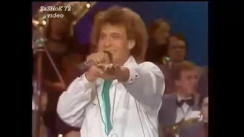 Песня розовые розы светке. Розовые розы светке соколовой. весёлые ребята розовые розы. веселые ребята светка соколова. розовые розы светке.