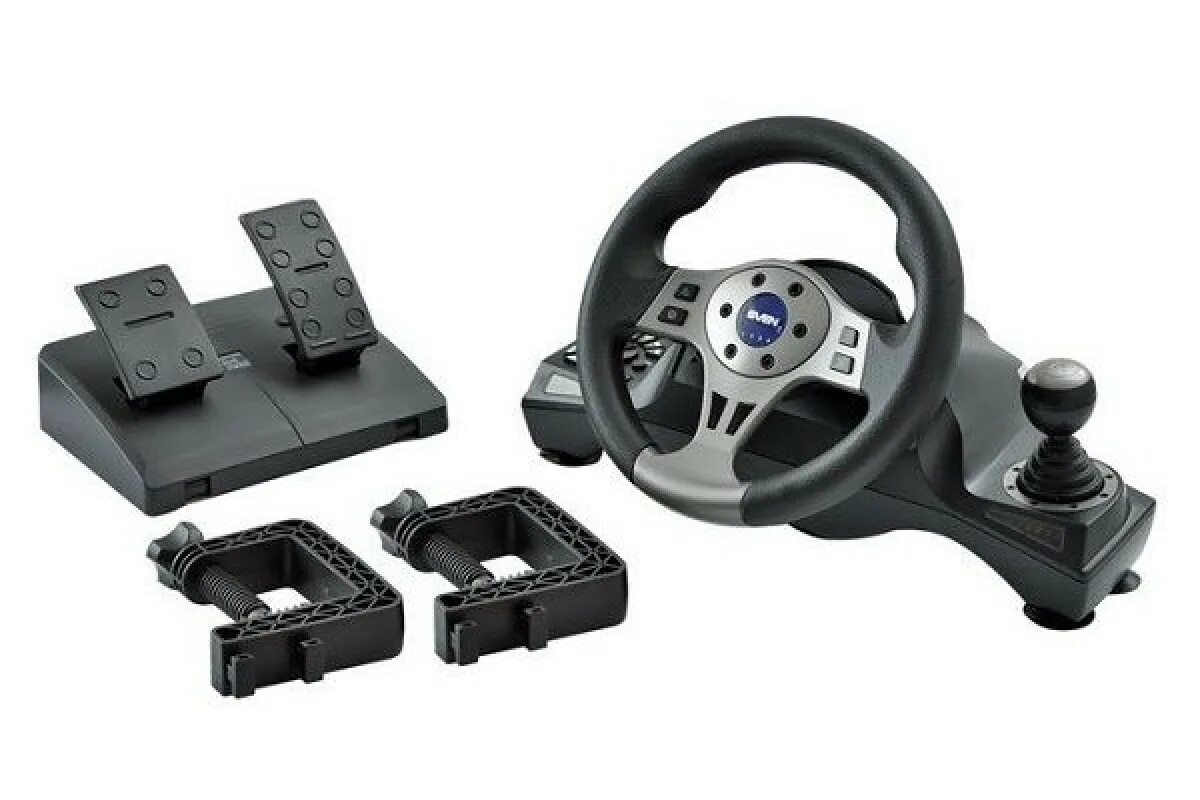Sven driver. Игровой руль свен драйвер. Sven driver. Игровой руль sven driver. Bravis pu-v66.