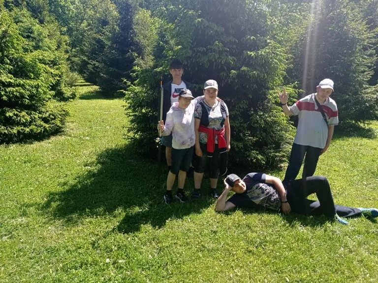 Социальный дом измайлово. Гбук г москвы культурный центр братеево. Московское долголетие северное измайлово. Гбу пни. Преображение город.