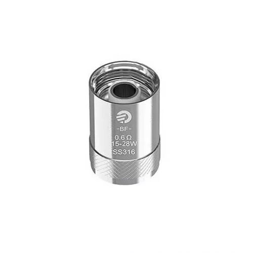 Кре тик изплатины. Joyetech bf ss316 0. Ss316 испаритель. 7. Joyetech bf ss316.