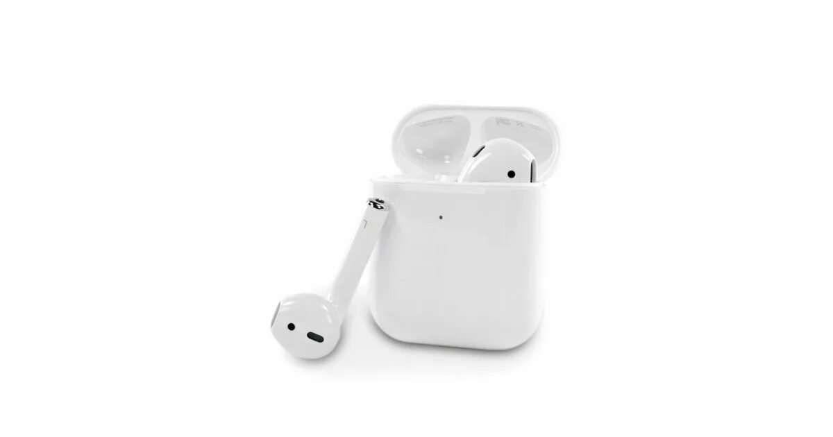 Airpods эльдорадо. Apple AIRPODS 2. Наушники TWS Apple AIRPODS 2. Apple AIRPODS 2 White. Apple AIRPODS 1.