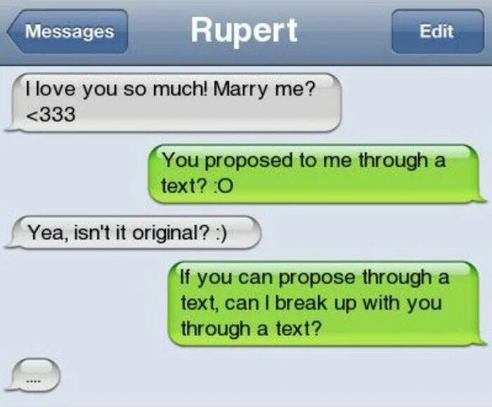 Can i a message. Text message. funny text message. funny messages mems. message meme picture.