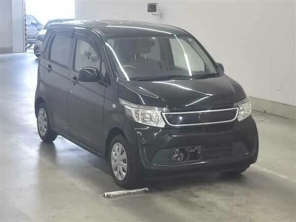 Honda n wgn 2016. Honda n wgn комплектации. Хонда n wgn 2020. Honda n wgn 2022. Хонда н вгн 2019.