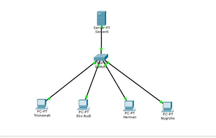 Карта без сети. Одноранговая сеть Cisco Packet. Сервер Циско схема. Схема ЛВС Cisco. Клиент сервер схема Циско.