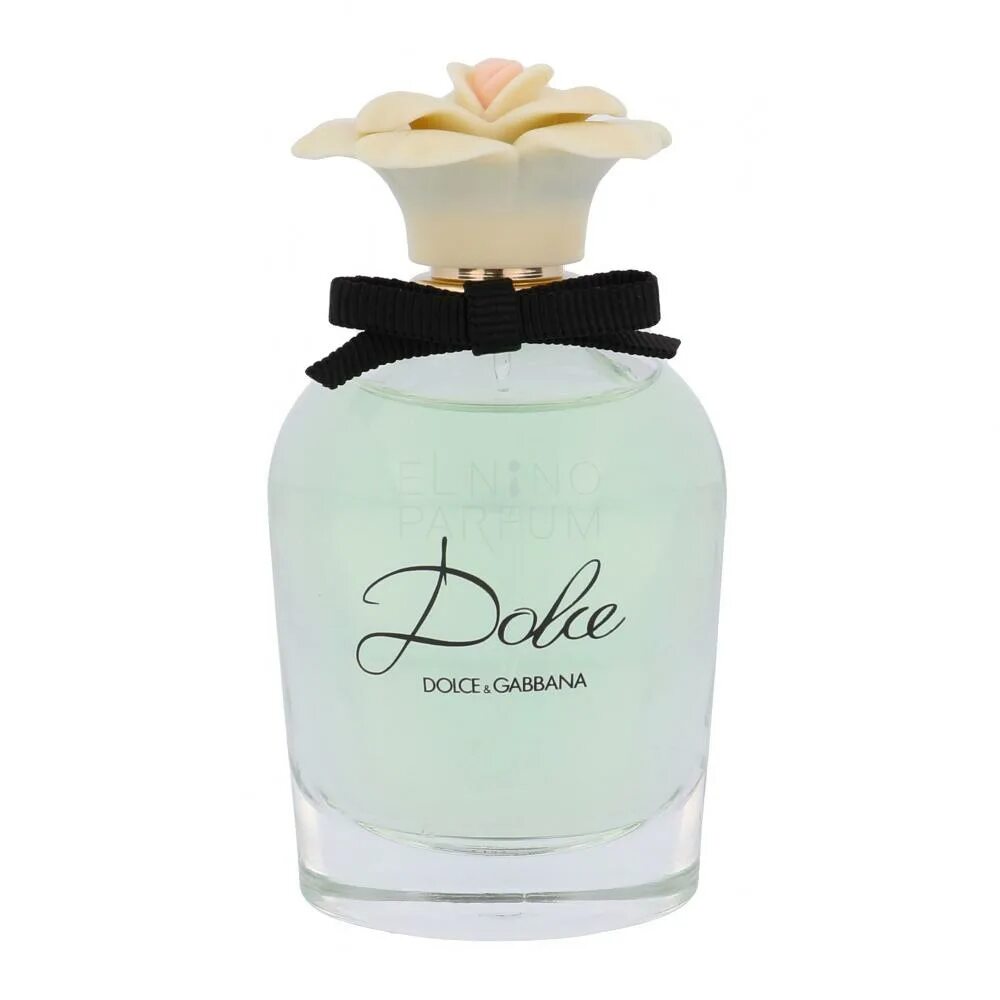 Духи дольче габбана девоушен. Dolce gabbana dolce shine 75 ml. духи дольче габбана кокос. сильвана духи дольче габбана. дольче габбана духи женские ананас.