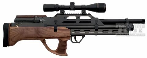 Hw 6 max