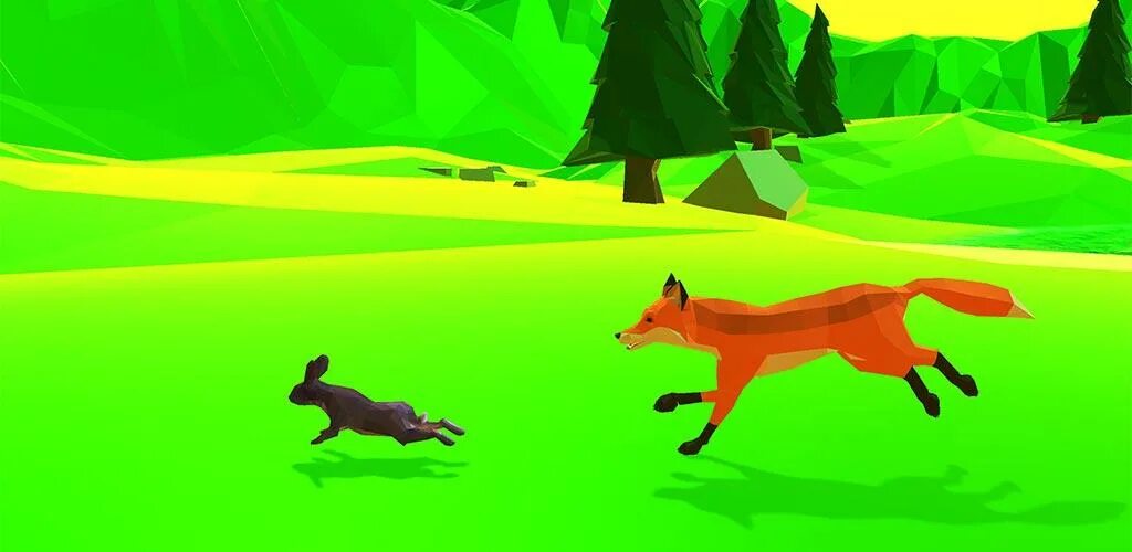 Fox simulator. Симулятор лисы. Fox Simulator лисы. Симулятор животных красивых лису и лицо. Fox Simulator xgames.