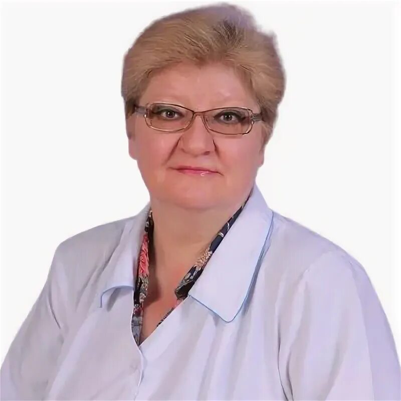 Врач ревматолог хабаровск. Ревматолог в чебоксарах.