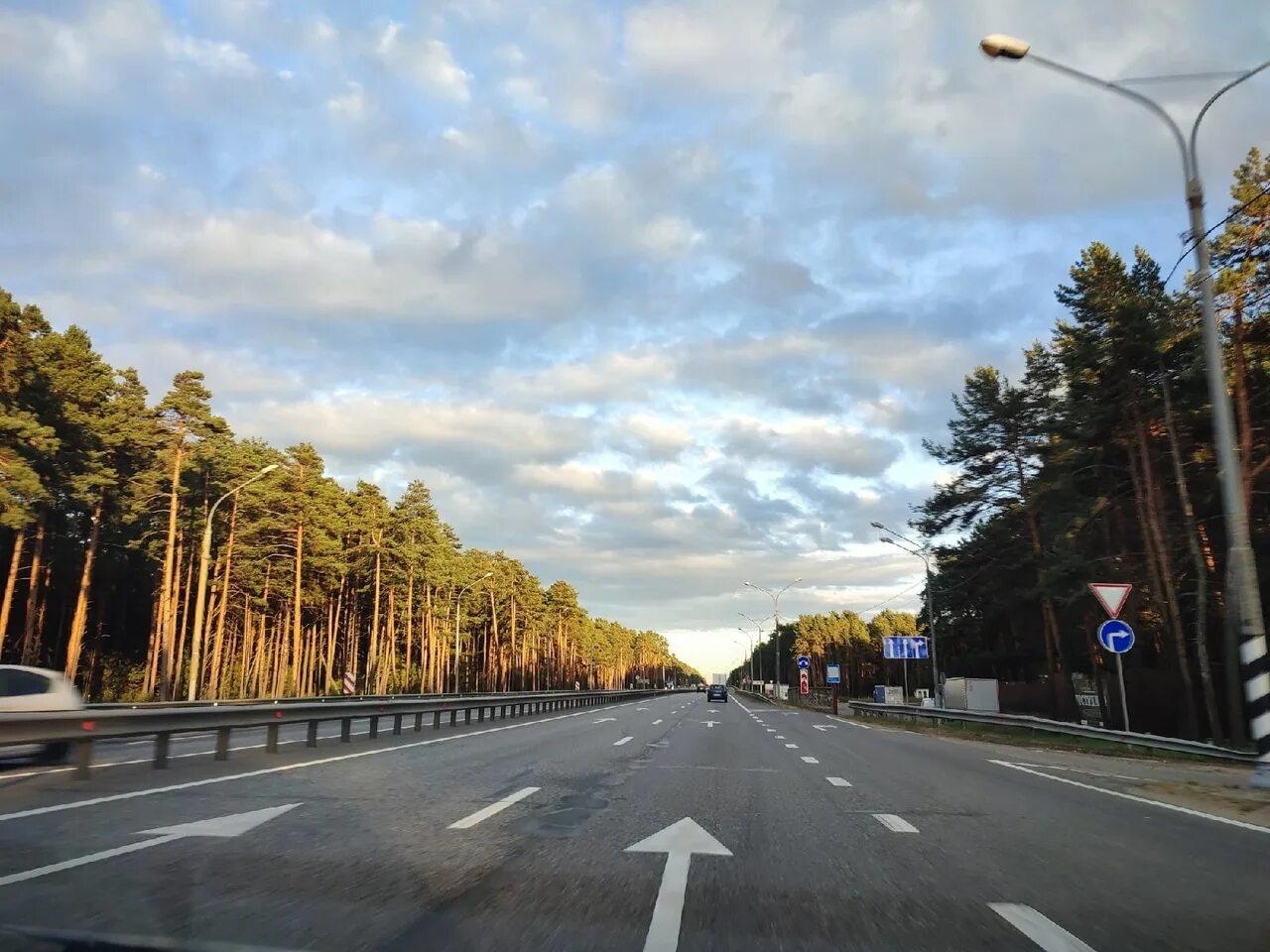 Воронеж дорога Загоровского Ломоносова. Трасса. Дороги Саратовской области. Тверская область дороги.