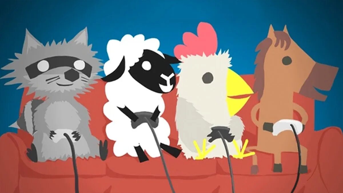 Ultimate chicken horse пиратка по сети. Ультимейт чикен хорс. ultimate chicken horse игра. персонажи ультимейт чикен хорс. ultimate chicken horse курица.