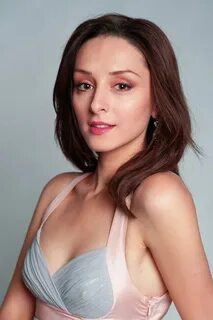 Орыс жұп жыныстық қатынаста