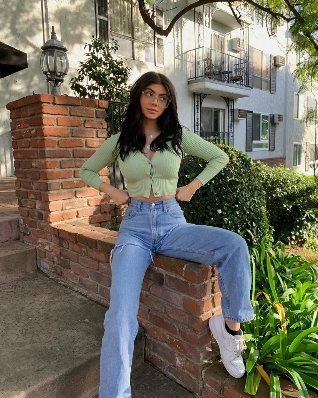 Стиль одежды американ герл. Джули саринана. Техас реднеки. Кендалл спортшик. Мода для подростков.