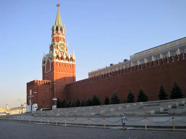 Кремль интернет. Московский кремль копия итальянского. внутрь кремля экскурсии.