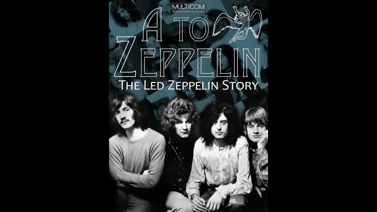 Plant mp3. Led Zeppelin Madison Square Garden 1973.