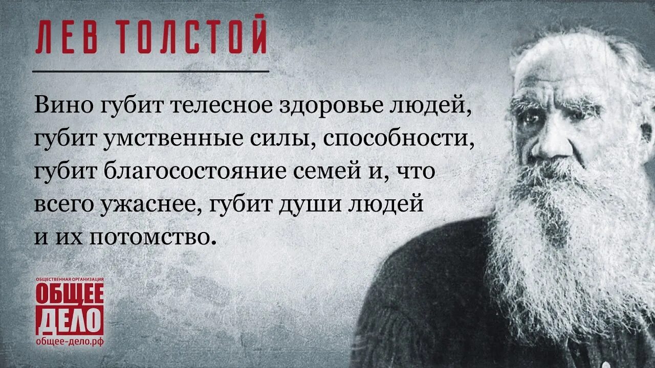 А н толстой цитаты. Лев николаевич толстой про алкоголь. толстой цитаты. цитаты льва толстого. толстой о пьянстве.