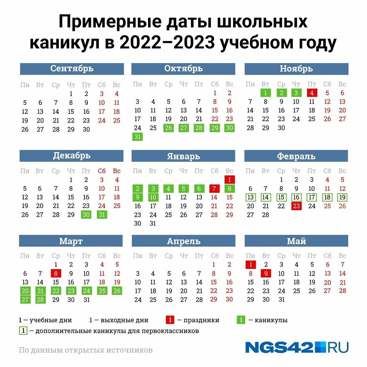 Спб когда в школу после весенних каникул. Школьные каникулы 2022-2023 Ставропольский край. Школьные каникулы 2022-2023 в Башкирии. Беларусь школьные каникулы 2022/2023. График каникул в Московской области на 2022-2023.