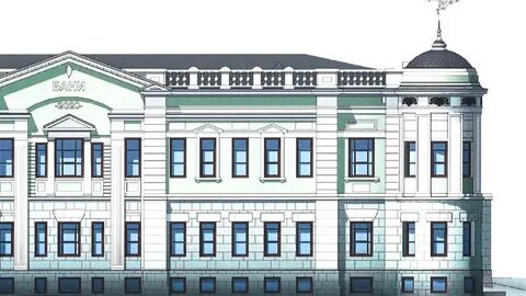Бани сандуны екатеринбург куйбышева