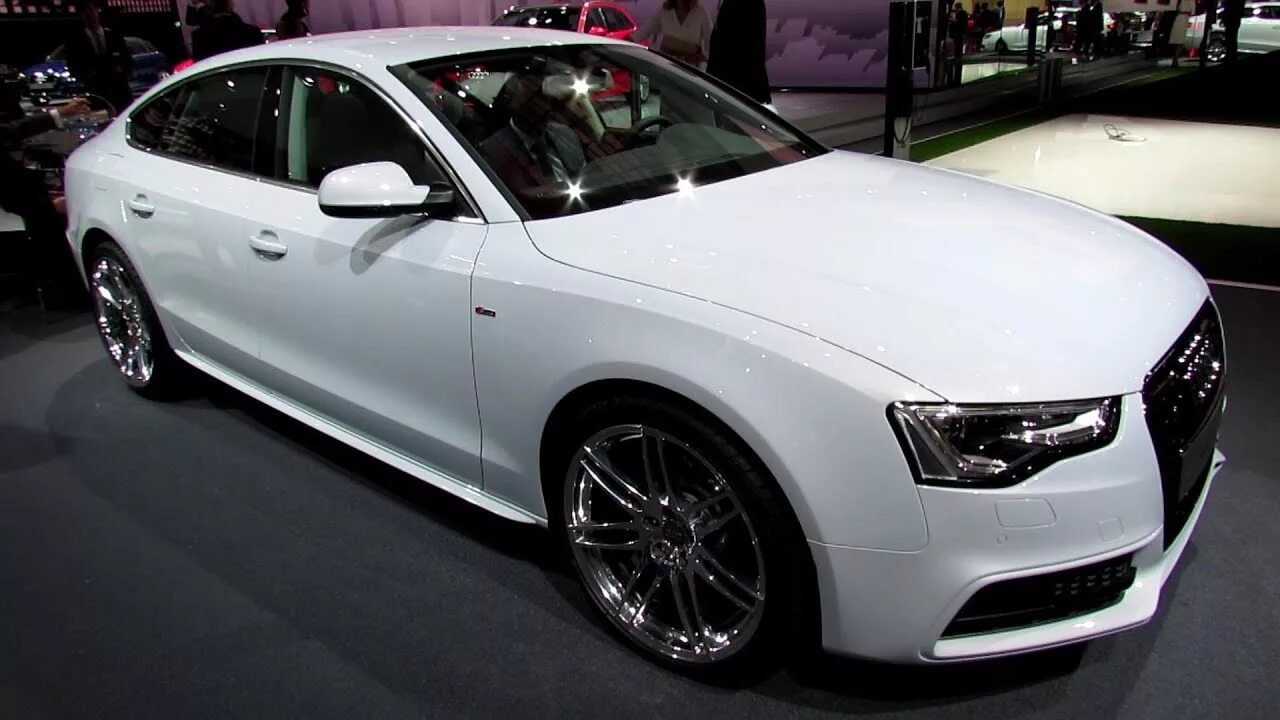 Audi sq5 2014. Audi a5 sportback 2009. Audi a5 2015. Audi a5 2013. Audi a5 2013 купе.