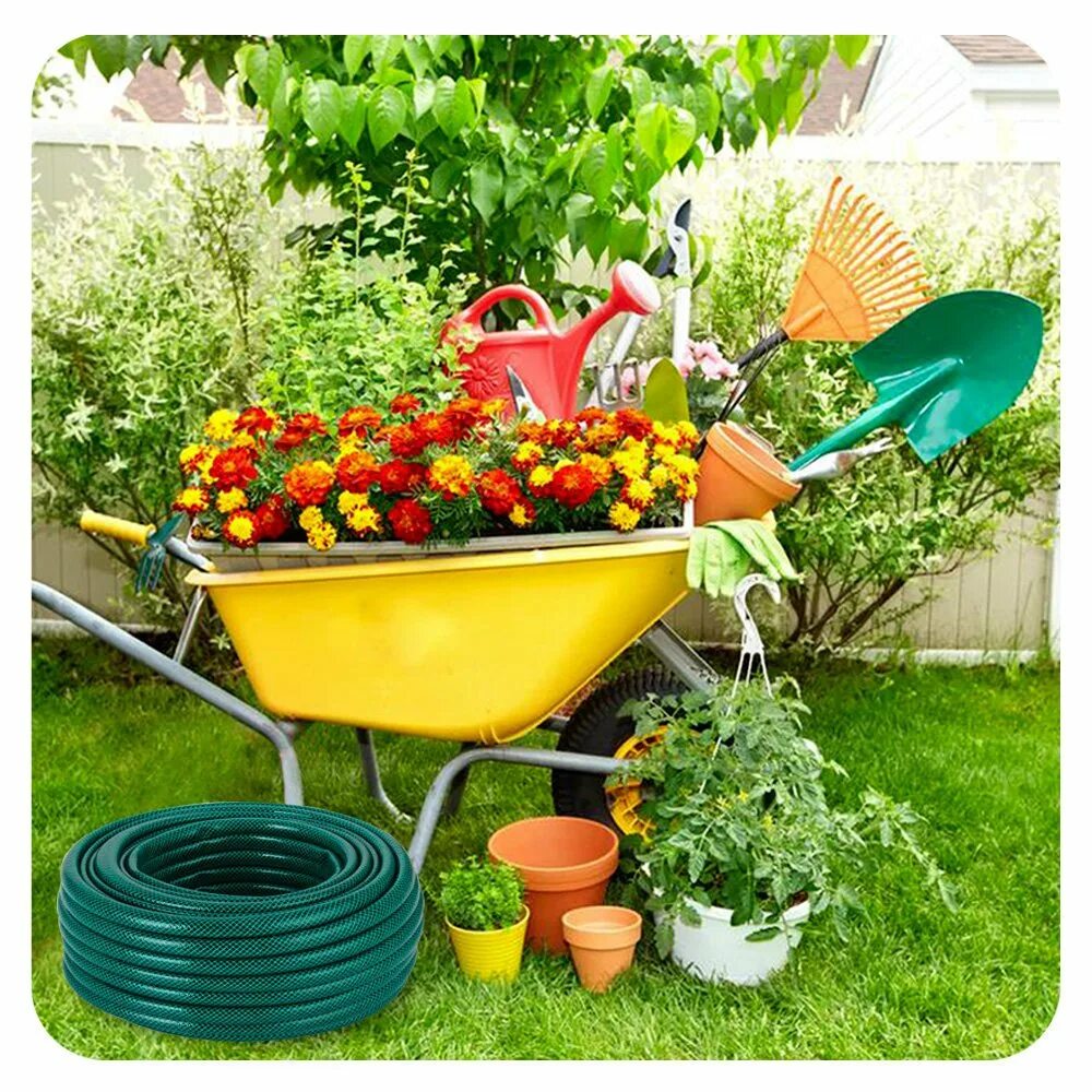 Мини огород на даче. Овощи на огороде. Приусадебный участок с огородом. Цветы в саду. Летний огород.