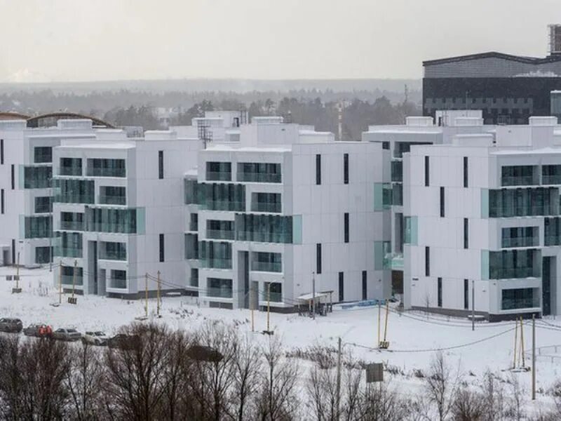 Жилой квартал миро сколково. Поселок сколково московская область. Инновационный центр сколково парк. Сколково одинцово. Поселок сколково московская область.