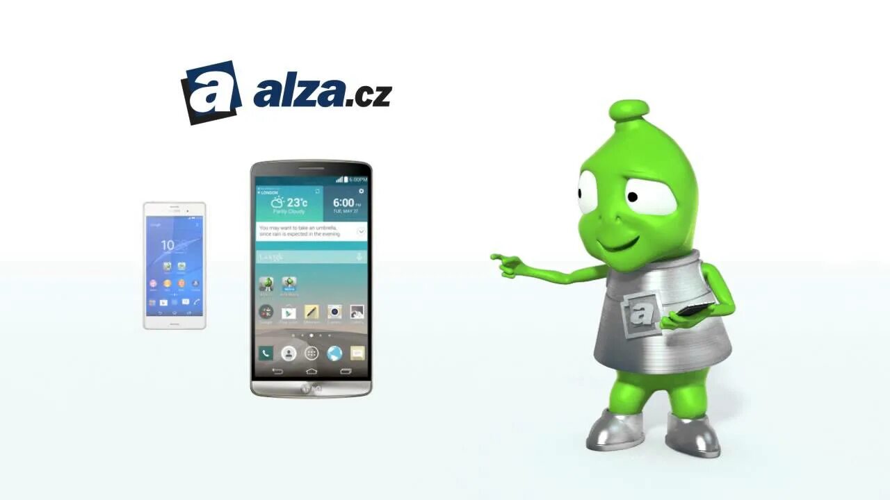 Alza cz. Alza cz. «ocusert» фирмы «alza». Alza логотип. Alza.