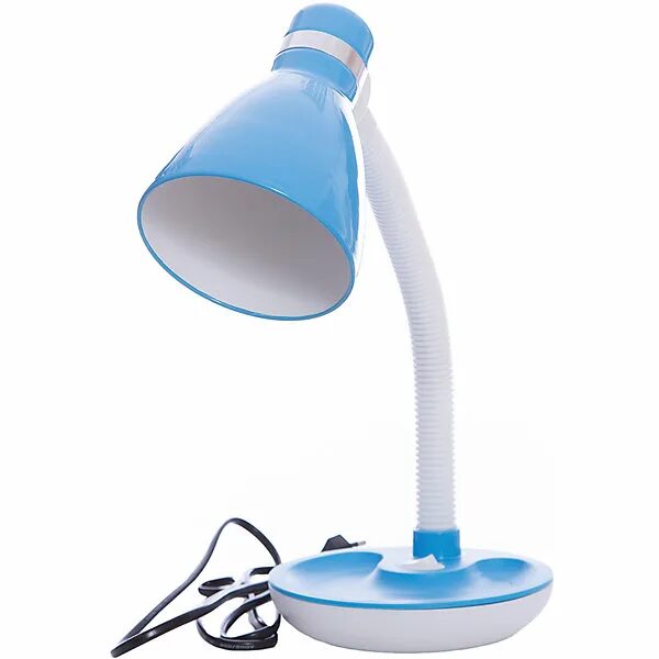 настольная лампа globo 2486. лампа energy en-dl03-1 красный. лампа рабочая forsa форсо. лампа. настольная лампа au9830.