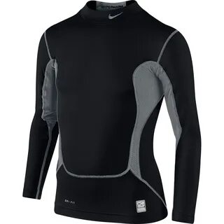 Nikepros