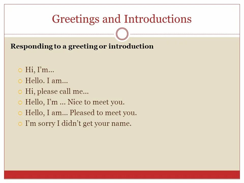 Greetings in english for beginners. Greetings на английском. Greeting and introduction. Greeting and introduction. Greetings and farewells презентация.