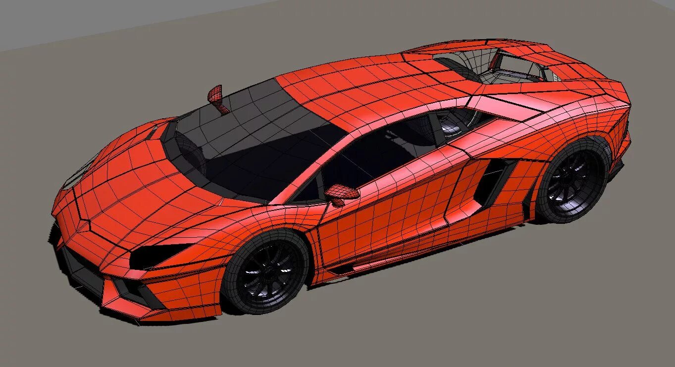 Lamborghini 3d model. Lamborghini aventador 3. чертеж ламборгини авентадор 3д. lamborghini aventador 3d model. чертежи ламборджини авентадор.
