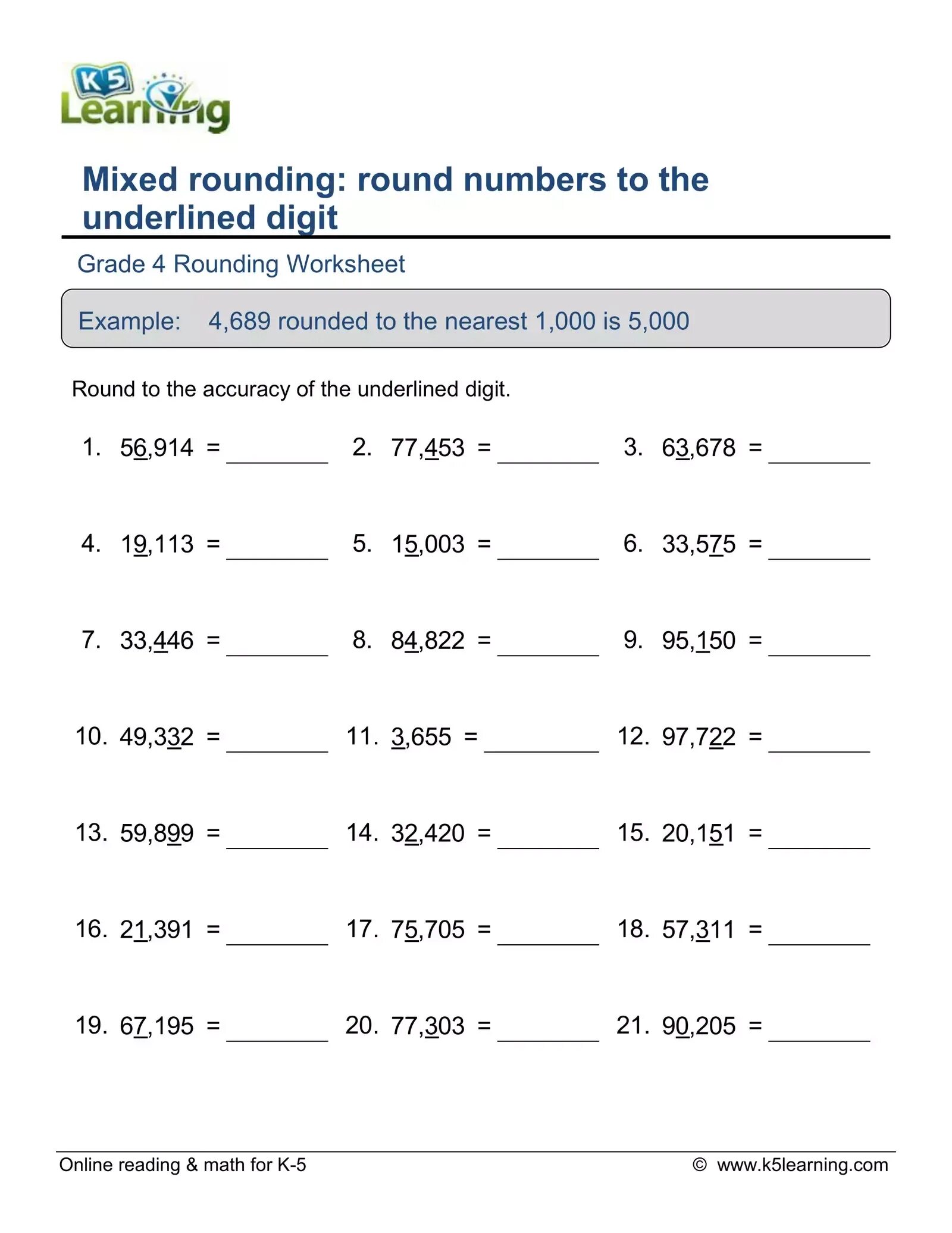 How to round numbers. Worksheets for 4 grade. 1-1000 worksheets. numbers 1-1000 worksheets. rounding numbers exercises.