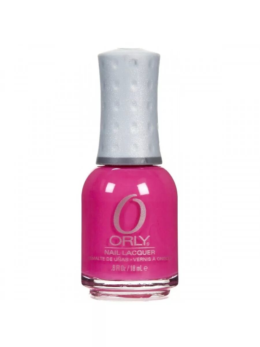 Лак для ногтей Orly 20898. Лак для ногтей Orly Nail Lacquer. Orly лак для ногтей Fancy Fuchsia,. Лак для ногтей Orly 20090.