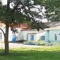 Детский сад филиал мбоу