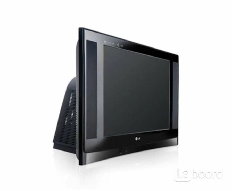 Внешний оптический dvd-rw прив. Lg slim телевизор 29 дюймов. Телевизор элт lg 21 дюйм ультра слим. Lg super slim. Lg slim.
