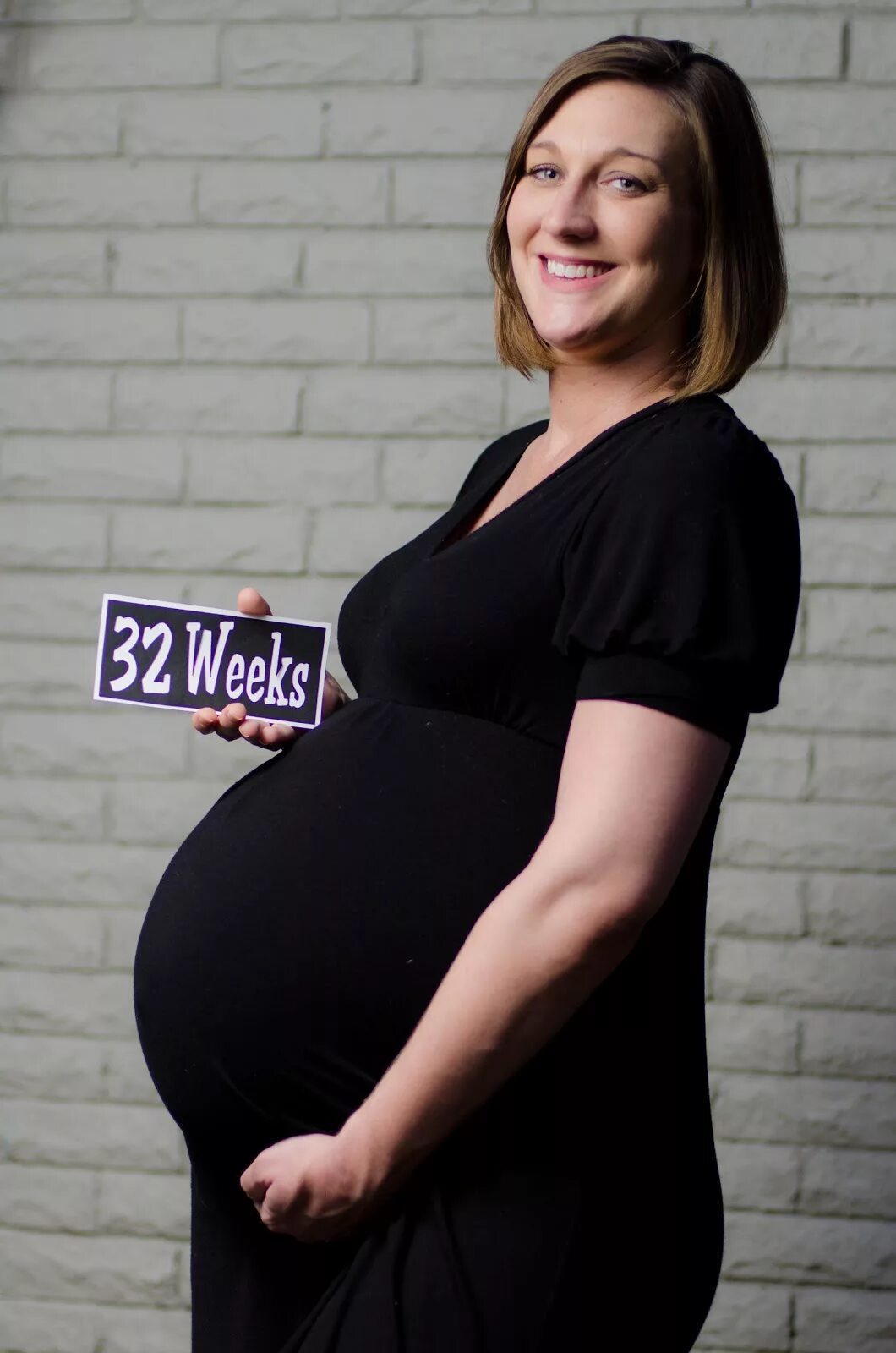 Pregnancy 18. Reserved maternity. Pregnancy 18. Pregnancy 18. Pregnancy 18.