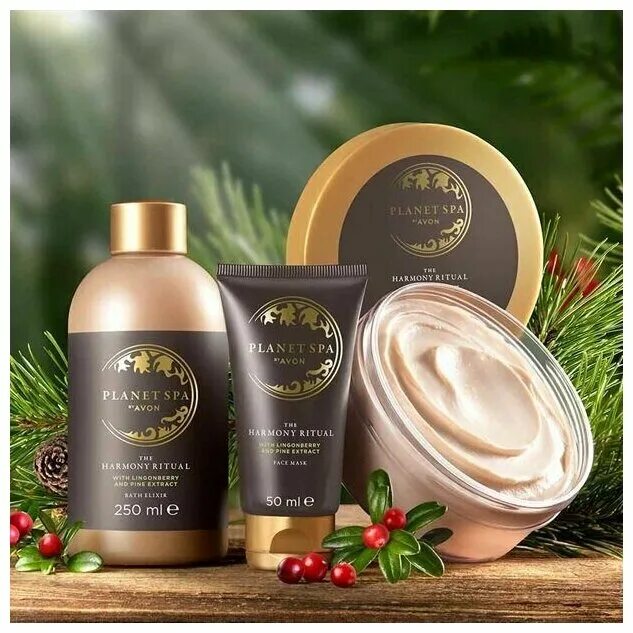 Avon spa. Planet Spa Avon маска. Planet Spa Avon для тела. Набор планет спа эйвон. Крем баттер Гармония планет спа.