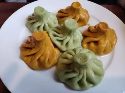 Хинкальня могилев