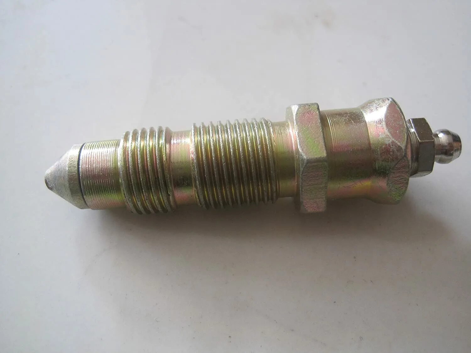 Натяжители komatsu. Клапан 07959-20001, komatsu. клапан натяжителя цепи 07959-20001 komatsu. клапан натяжителя гусеницы komatsu 07959-20001. 07959-20001 клапан натяжителя.
