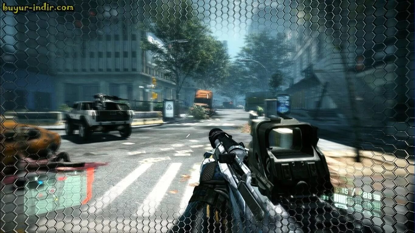 Crysis 2 (2011). Crysis ps2. Crysis 2 ps2. Crysis 3 #2. Is games ru