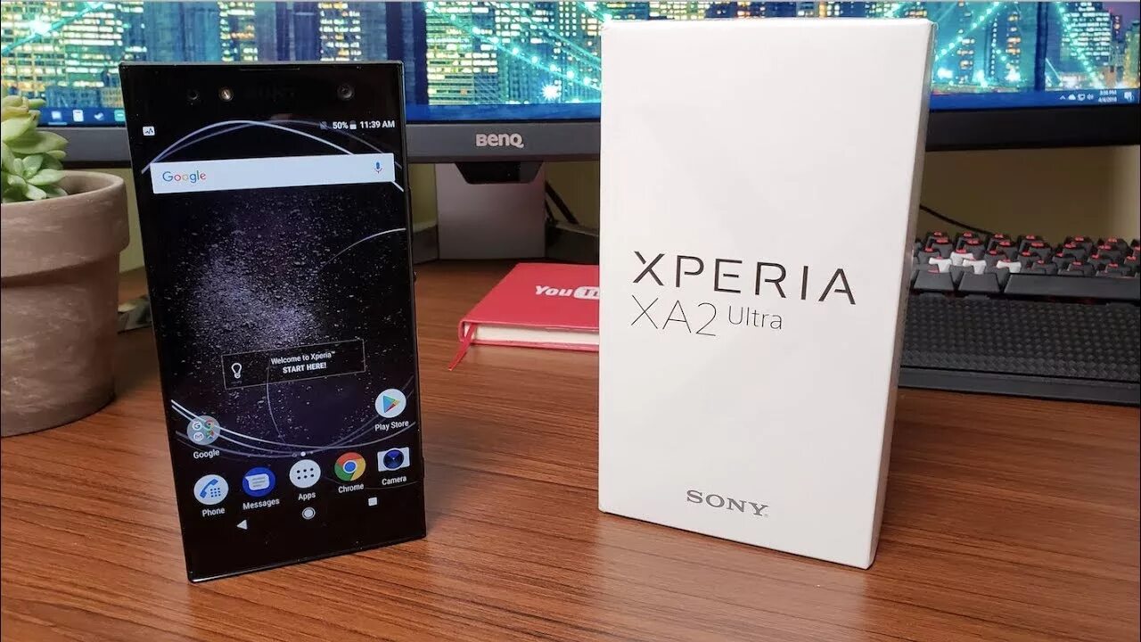 Sony xa2 Ultra Dual. Sony Xperia xa2 Dual. Sony Xperia xa2 Ultra. Xperia xa2 Ultra Dual. Xperia xa2 ultra